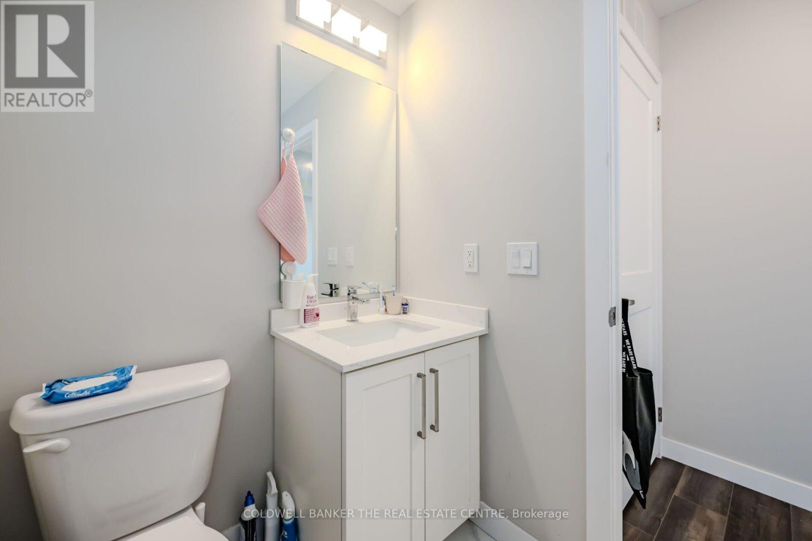 610 - 15 Queen Street S, Hamilton, Ontario  L8P 0C6 - Photo 24 - X13751464