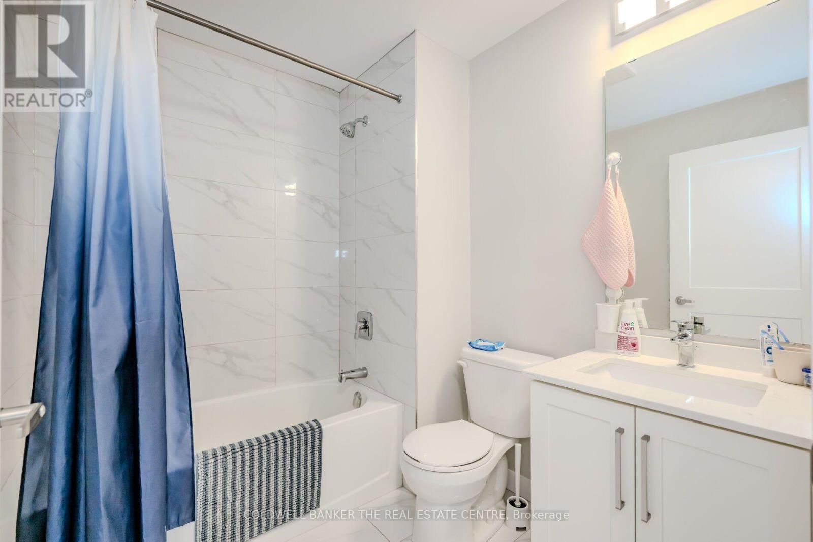 610 - 15 Queen Street S, Hamilton, Ontario  L8P 0C6 - Photo 25 - X13751464