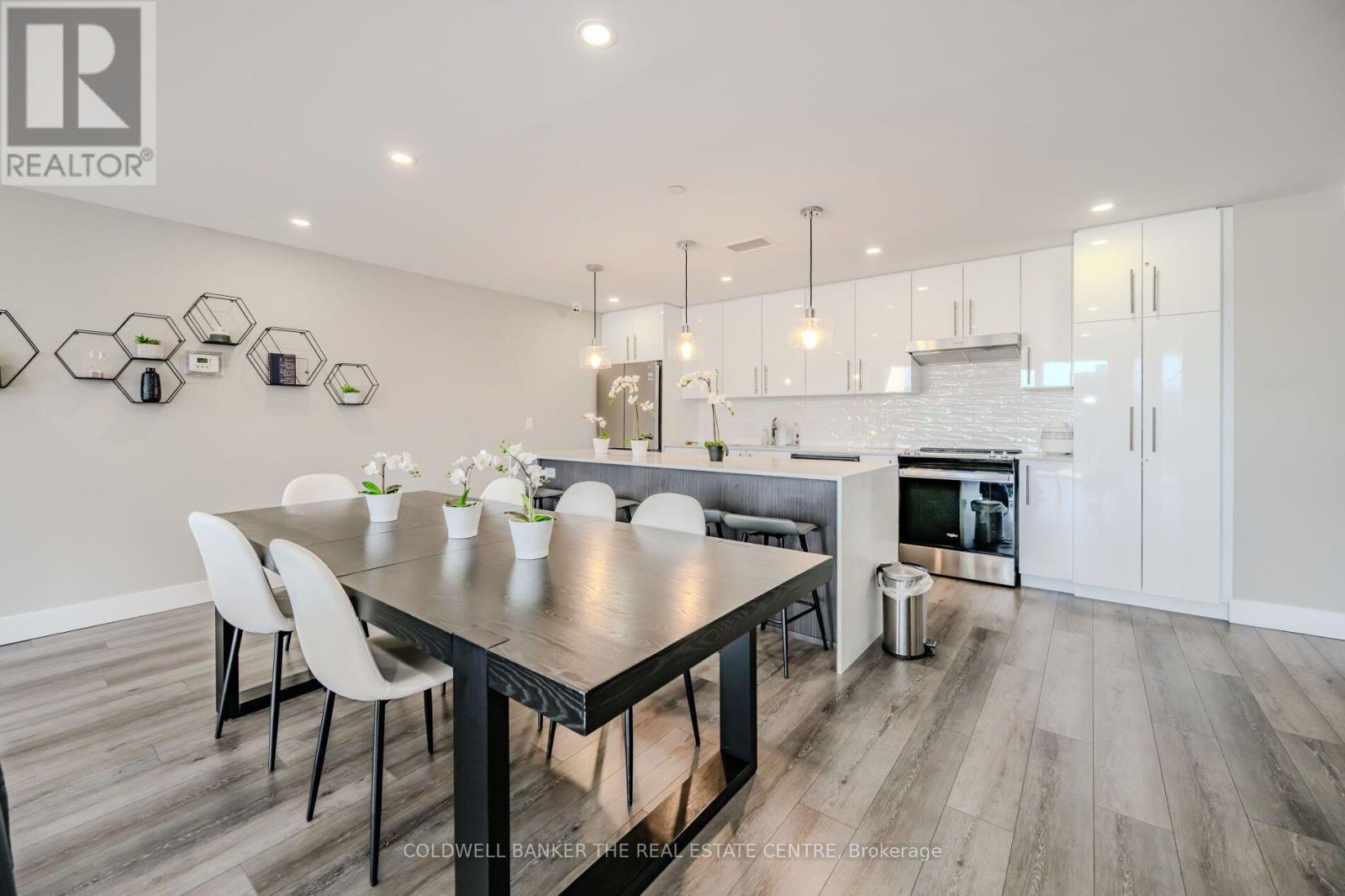 610 - 15 Queen Street S, Hamilton, Ontario  L8P 0C6 - Photo 30 - X13751464