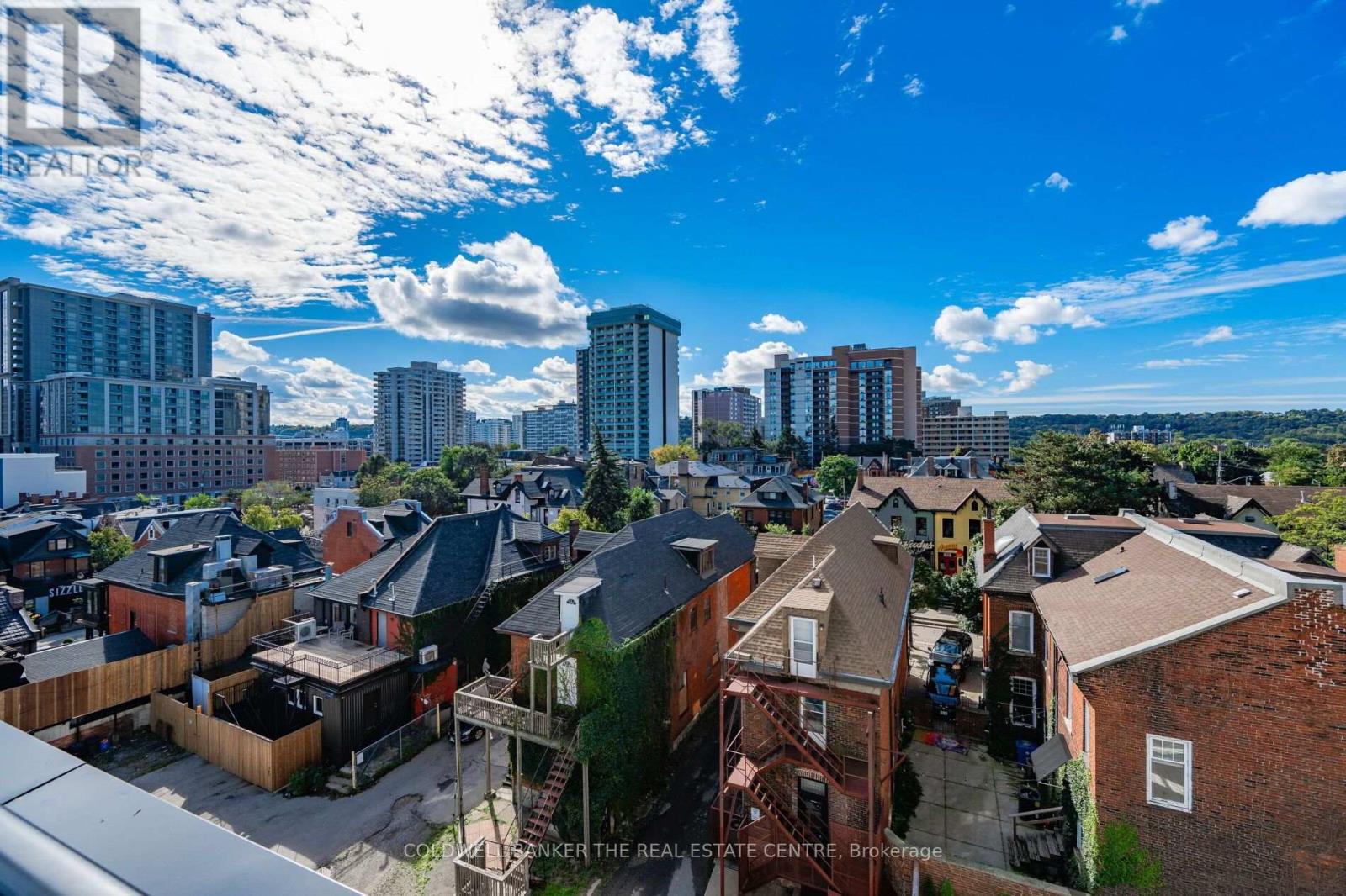 610 - 15 Queen Street S, Hamilton, Ontario  L8P 0C6 - Photo 37 - X13751464
