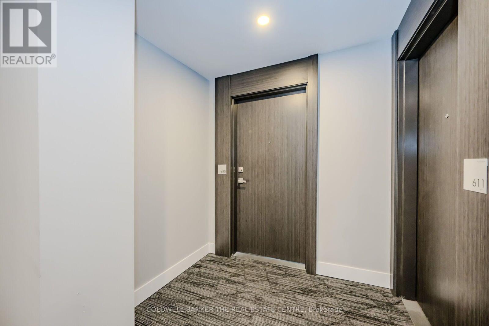 610 - 15 Queen Street S, Hamilton, Ontario  L8P 0C6 - Photo 7 - X13751464
