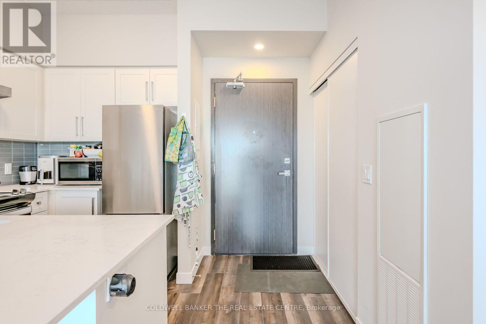 610 - 15 Queen Street S, Hamilton, Ontario  L8P 0C6 - Photo 8 - X13751464