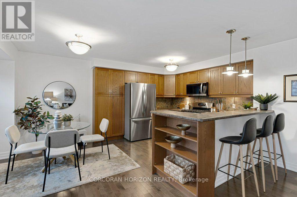 88 Baggs Crescent, Cambridge, Ontario  N1T 2E8 - Photo 11 - X13751478