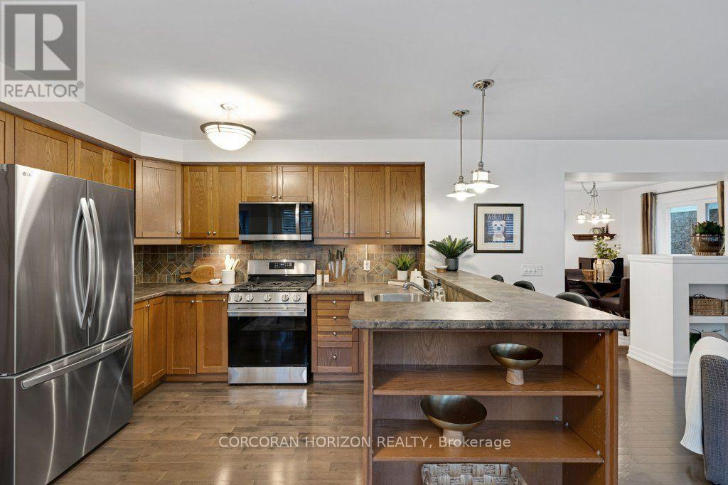 88 Baggs Crescent, Cambridge, Ontario  N1T 2E8 - Photo 13 - X13751478