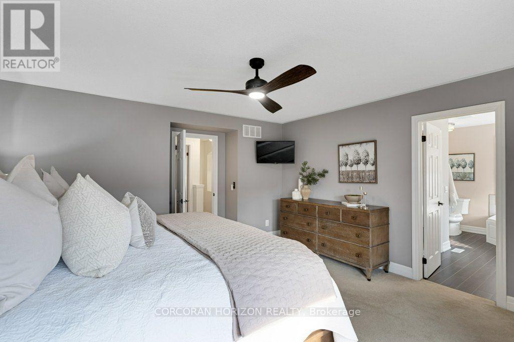 88 Baggs Crescent, Cambridge, Ontario  N1T 2E8 - Photo 17 - X13751478
