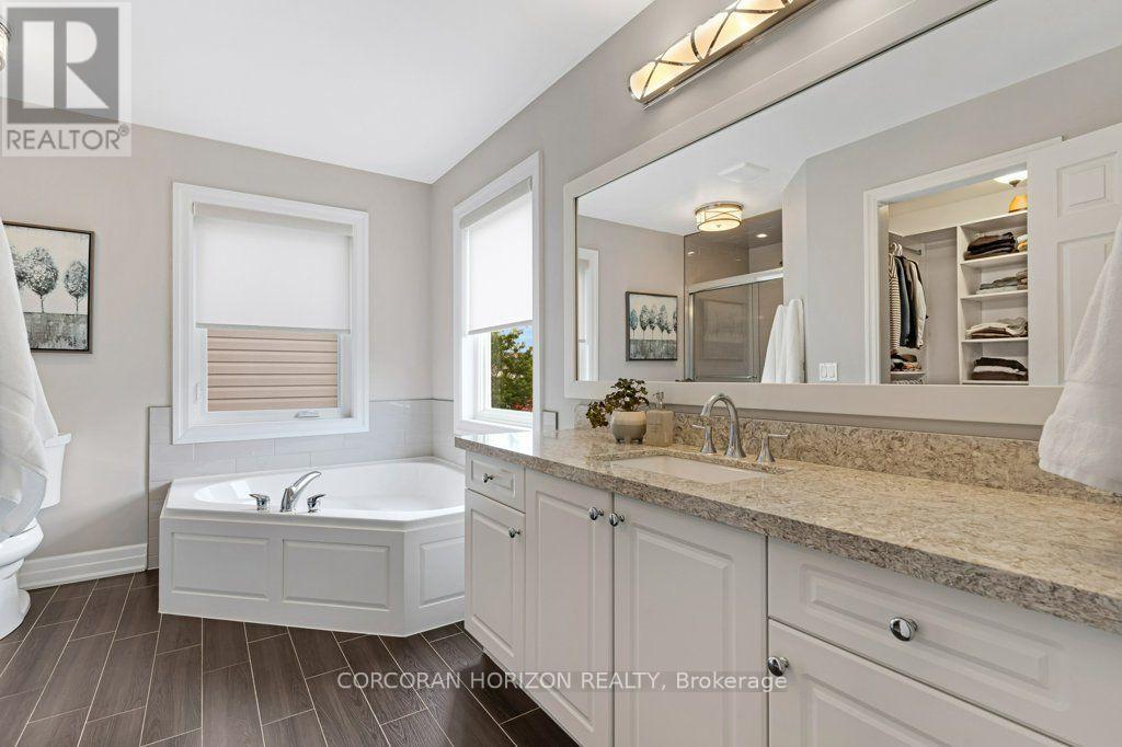 88 Baggs Crescent, Cambridge, Ontario  N1T 2E8 - Photo 19 - X13751478
