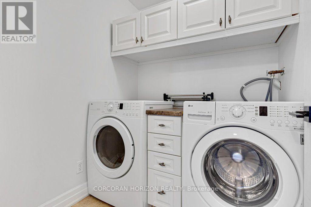 88 Baggs Crescent, Cambridge, Ontario  N1T 2E8 - Photo 20 - X13751478