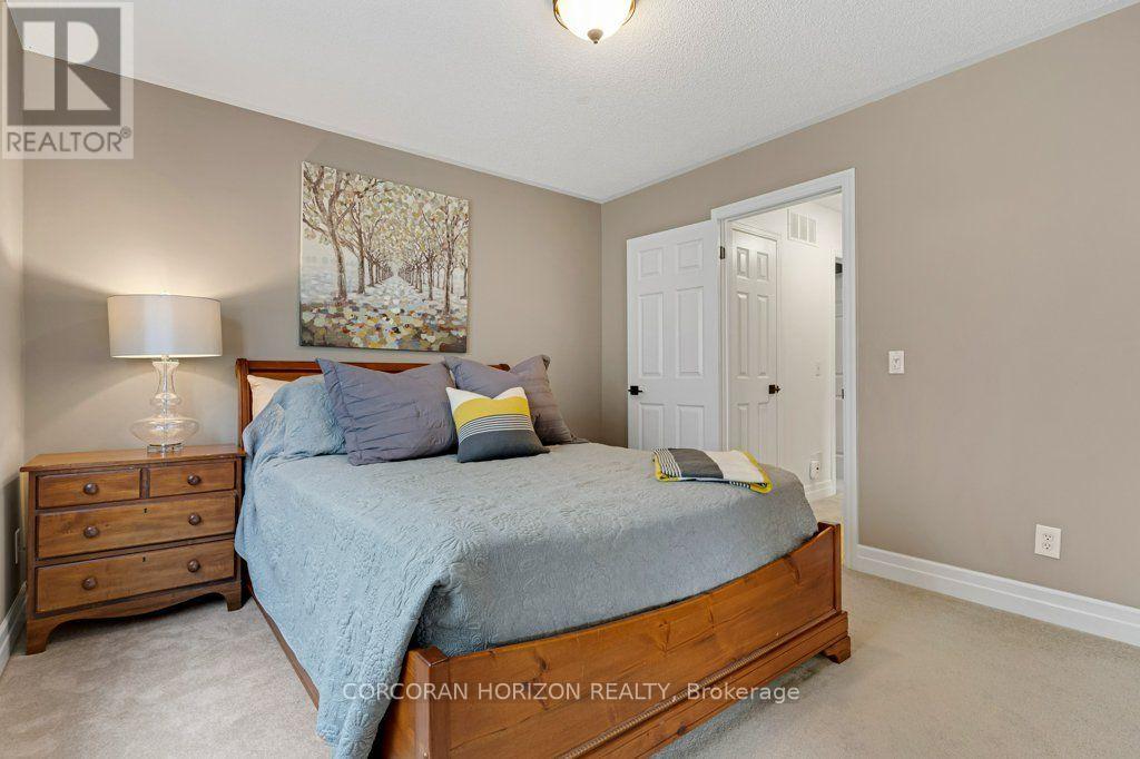 88 Baggs Crescent, Cambridge, Ontario  N1T 2E8 - Photo 21 - X13751478