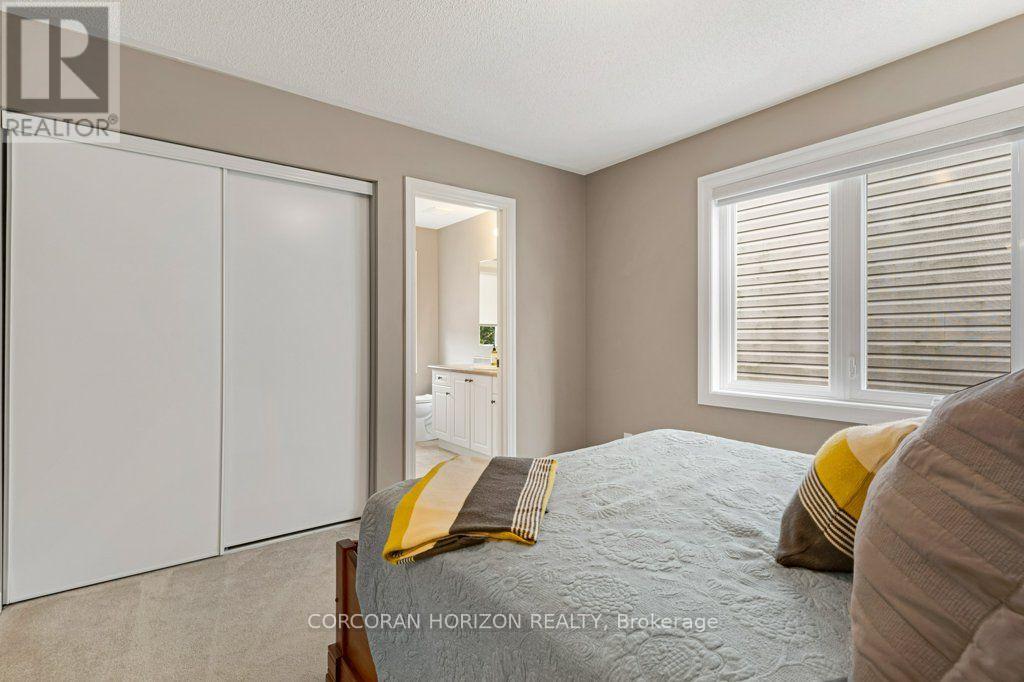 88 Baggs Crescent, Cambridge, Ontario  N1T 2E8 - Photo 22 - X13751478