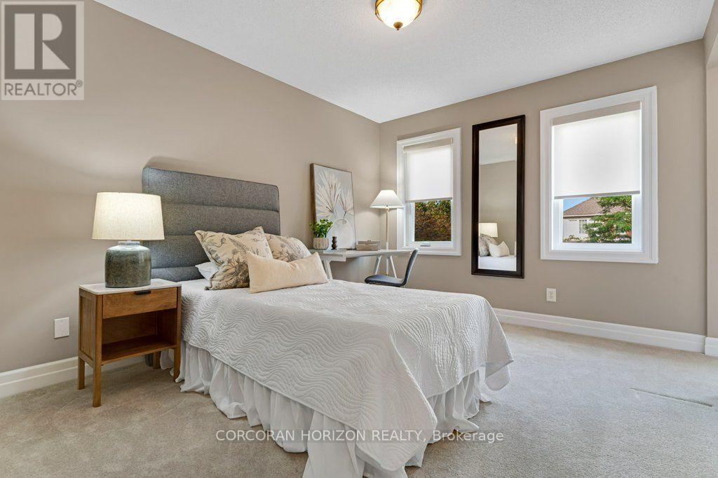88 Baggs Crescent, Cambridge, Ontario  N1T 2E8 - Photo 23 - X13751478