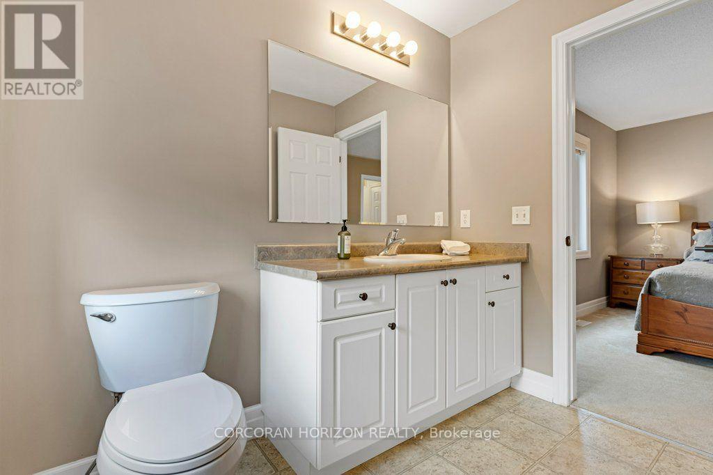 88 Baggs Crescent, Cambridge, Ontario  N1T 2E8 - Photo 26 - X13751478