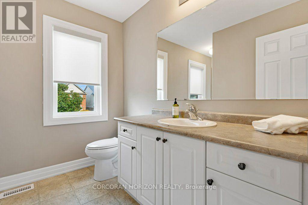 88 Baggs Crescent, Cambridge, Ontario  N1T 2E8 - Photo 27 - X13751478