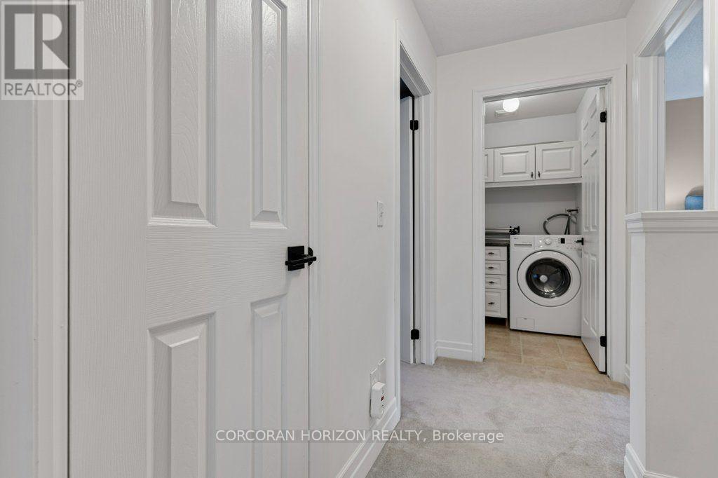 88 Baggs Crescent, Cambridge, Ontario  N1T 2E8 - Photo 28 - X13751478