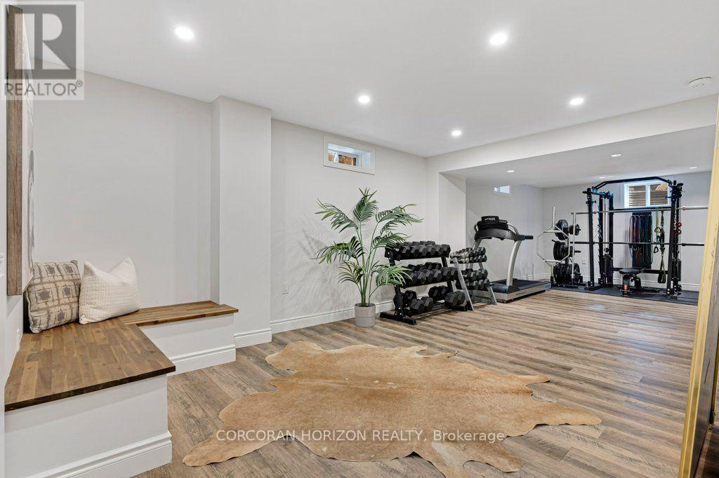 88 Baggs Crescent, Cambridge, Ontario  N1T 2E8 - Photo 30 - X13751478