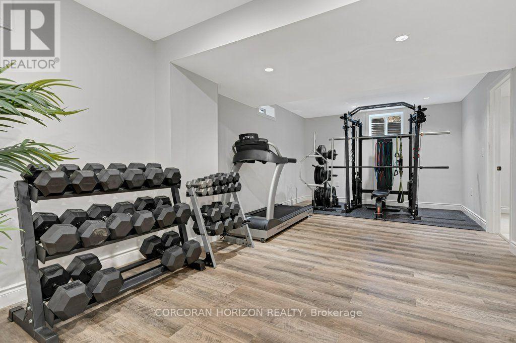 88 Baggs Crescent, Cambridge, Ontario  N1T 2E8 - Photo 31 - X13751478