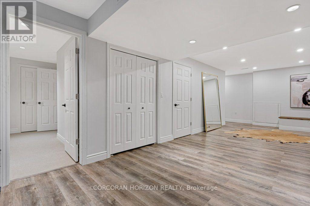 88 Baggs Crescent, Cambridge, Ontario  N1T 2E8 - Photo 32 - X13751478