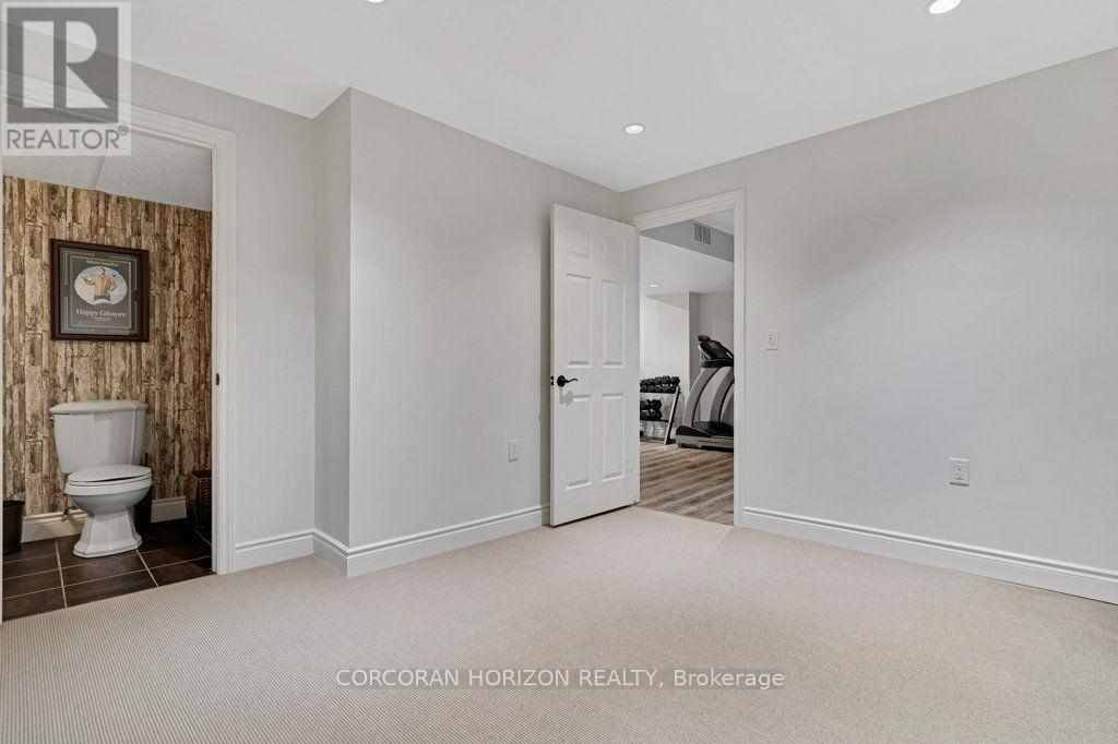 88 Baggs Crescent, Cambridge, Ontario  N1T 2E8 - Photo 33 - X13751478