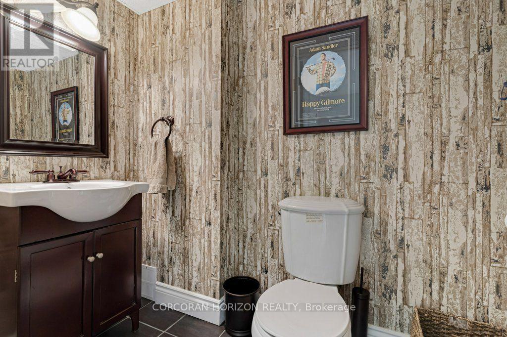 88 Baggs Crescent, Cambridge, Ontario  N1T 2E8 - Photo 34 - X13751478