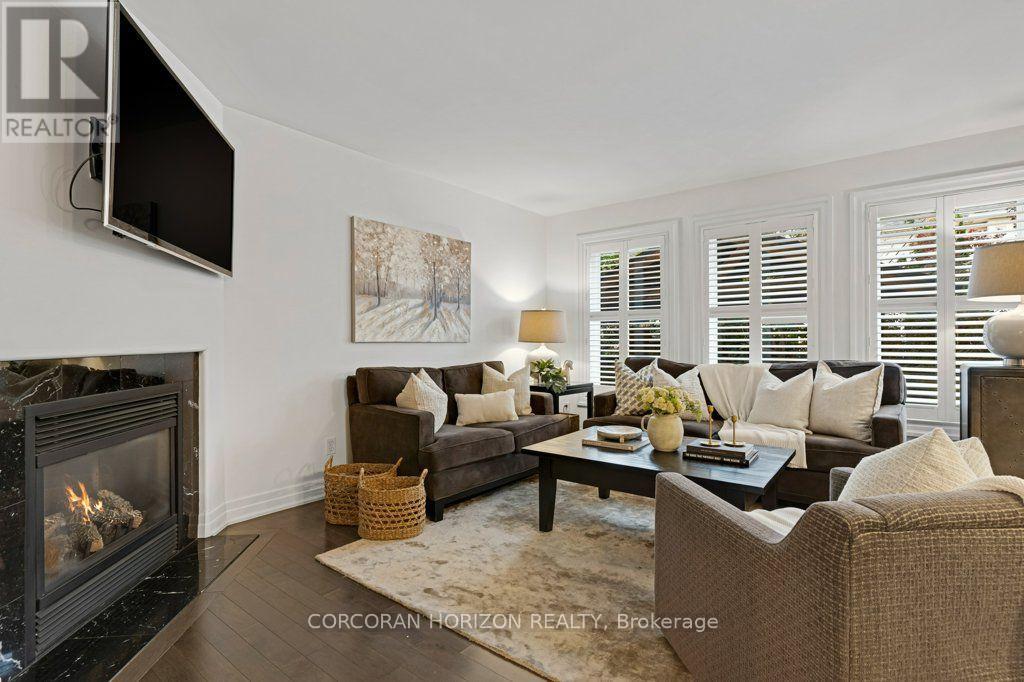 88 Baggs Crescent, Cambridge, Ontario  N1T 2E8 - Photo 8 - X13751478