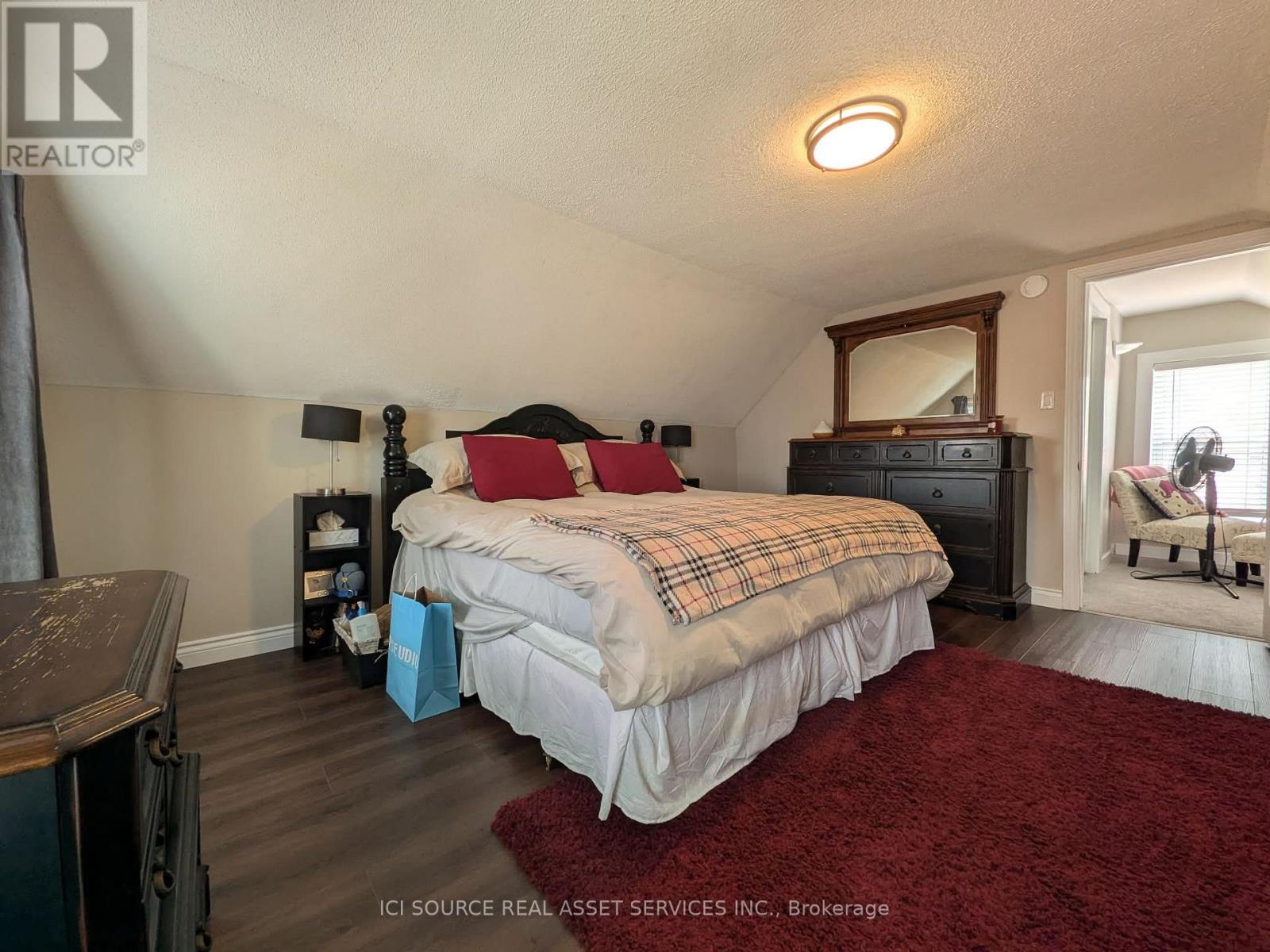 151 Singleton Drive, Belleville, Ontario  K8N 5H4 - Photo 10 - X13751506