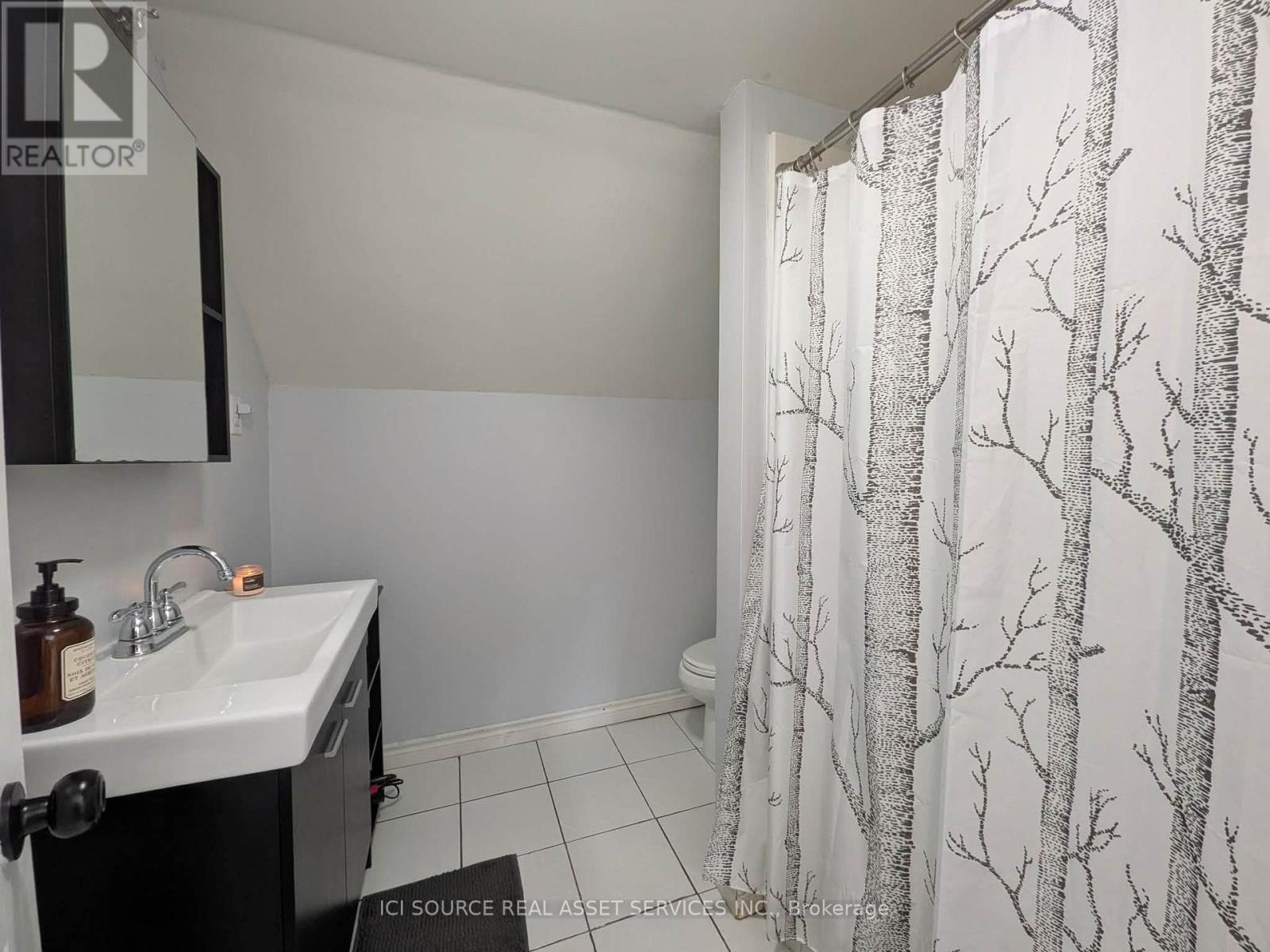 151 Singleton Drive, Belleville, Ontario  K8N 5H4 - Photo 11 - X13751506