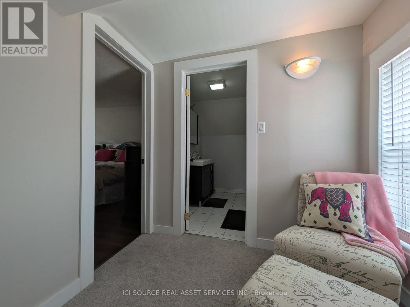 151 Singleton Drive, Belleville, Ontario  K8N 5H4 - Photo 12 - X13751506