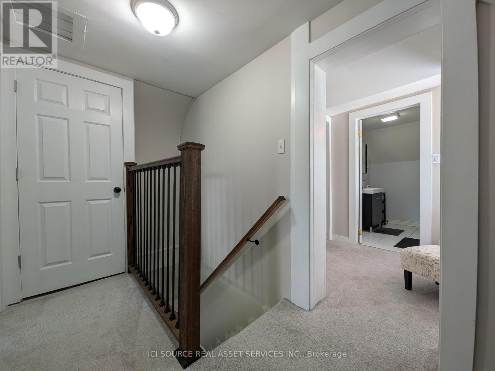 151 Singleton Drive, Belleville, Ontario  K8N 5H4 - Photo 13 - X13751506