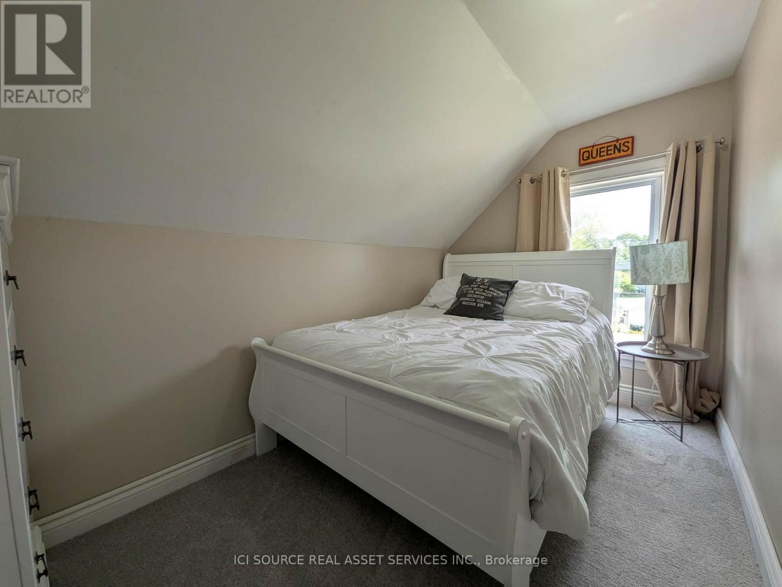 151 Singleton Drive, Belleville, Ontario  K8N 5H4 - Photo 14 - X13751506