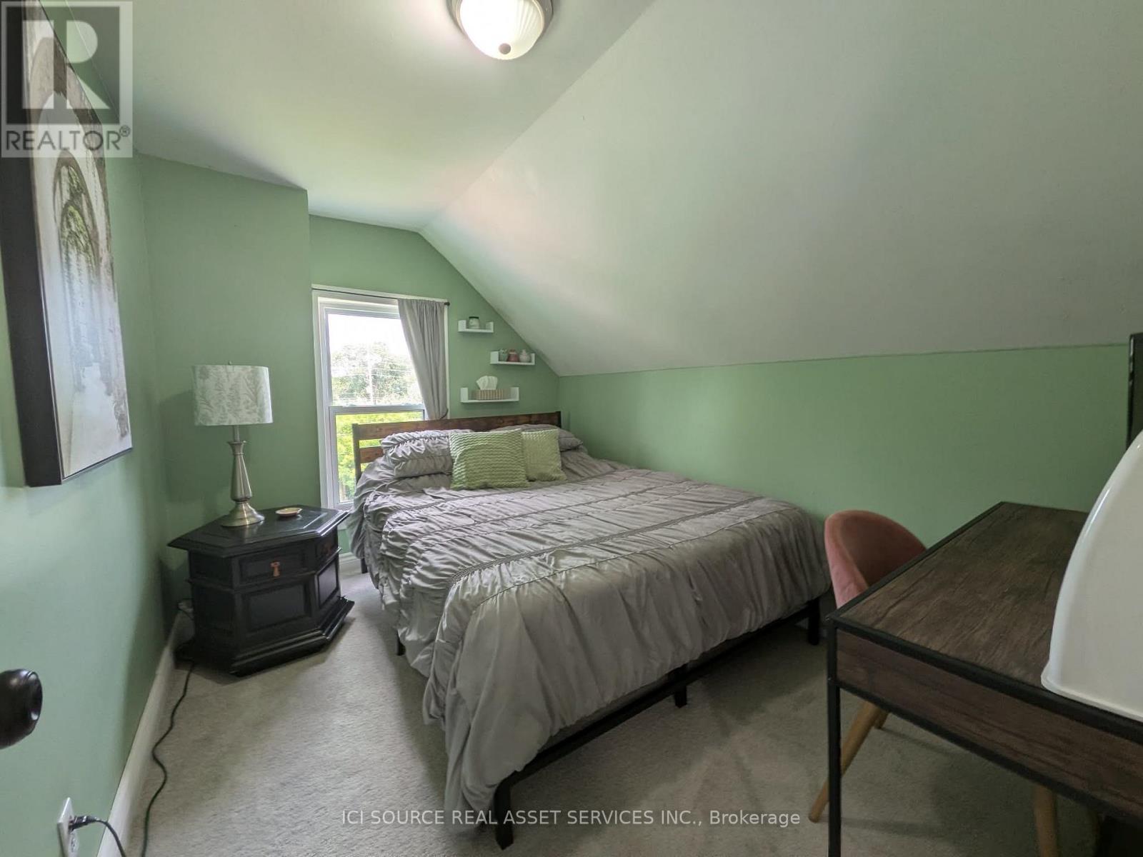 151 Singleton Drive, Belleville, Ontario  K8N 5H4 - Photo 15 - X13751506