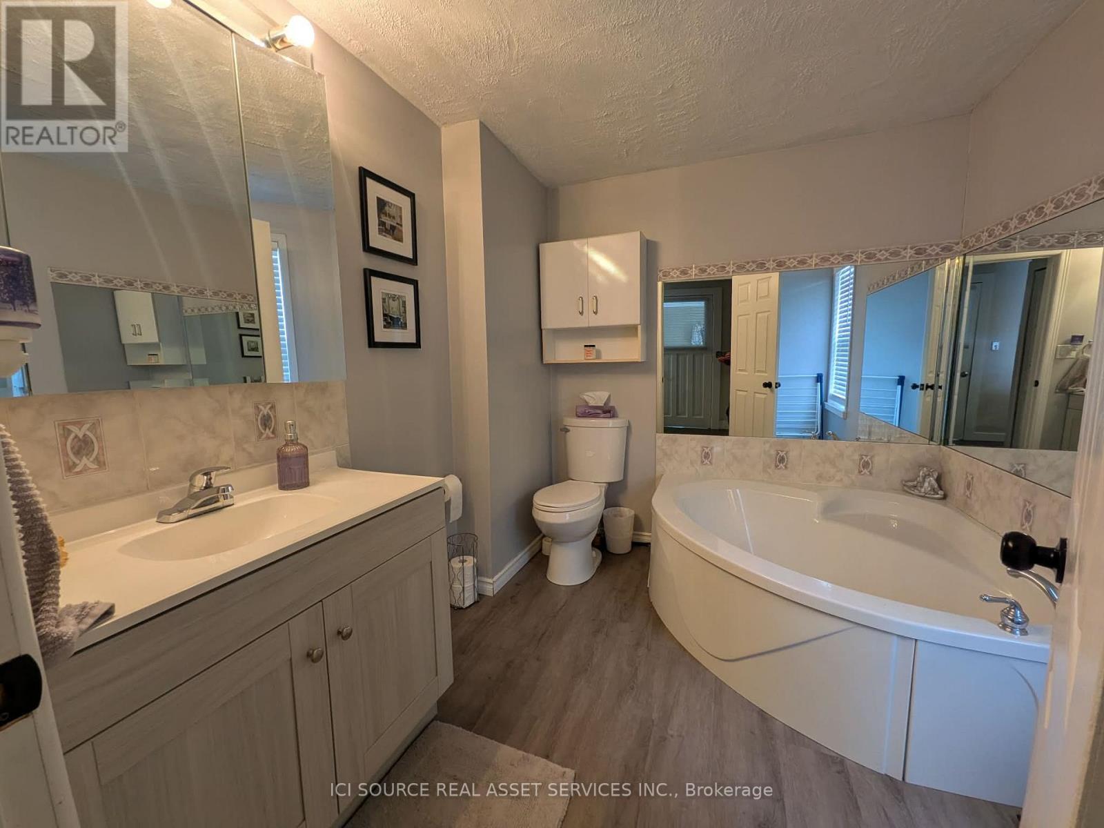 151 Singleton Drive, Belleville, Ontario  K8N 5H4 - Photo 16 - X13751506