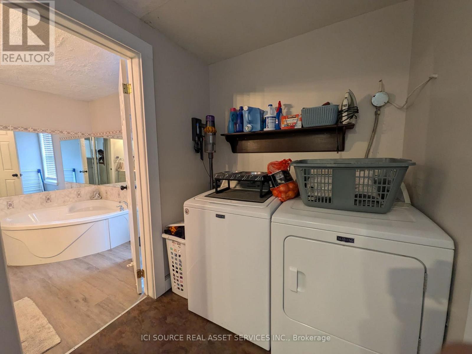 151 Singleton Drive, Belleville, Ontario  K8N 5H4 - Photo 17 - X13751506