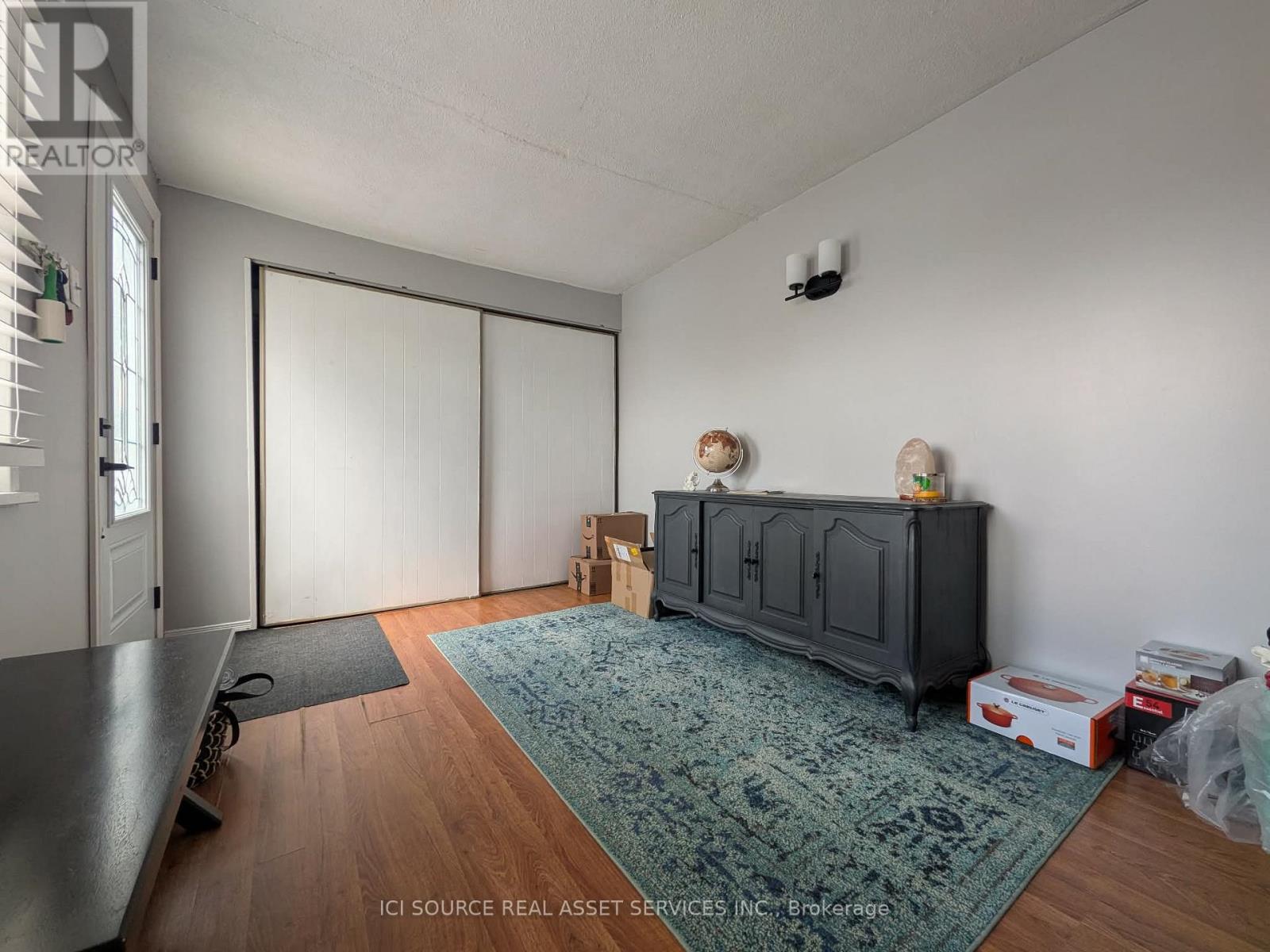 151 Singleton Drive, Belleville, Ontario  K8N 5H4 - Photo 18 - X13751506