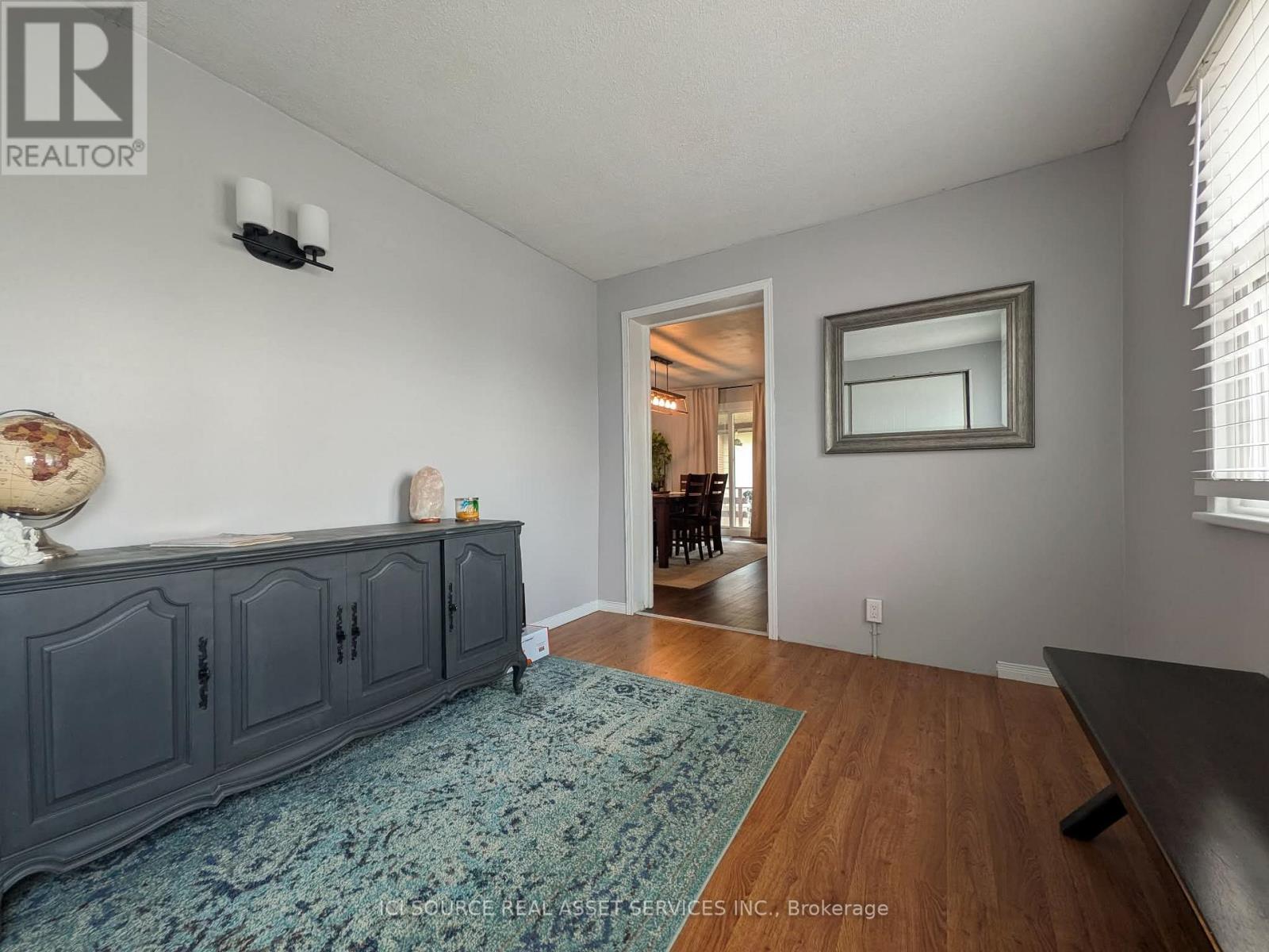 151 Singleton Drive, Belleville, Ontario  K8N 5H4 - Photo 19 - X13751506