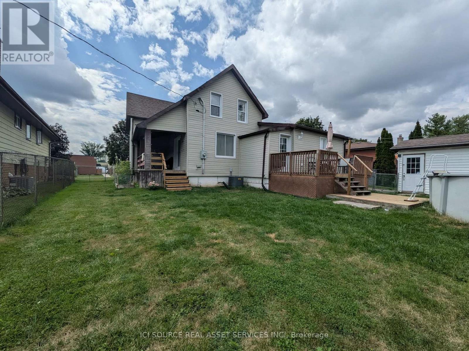 151 Singleton Drive, Belleville, Ontario  K8N 5H4 - Photo 20 - X13751506