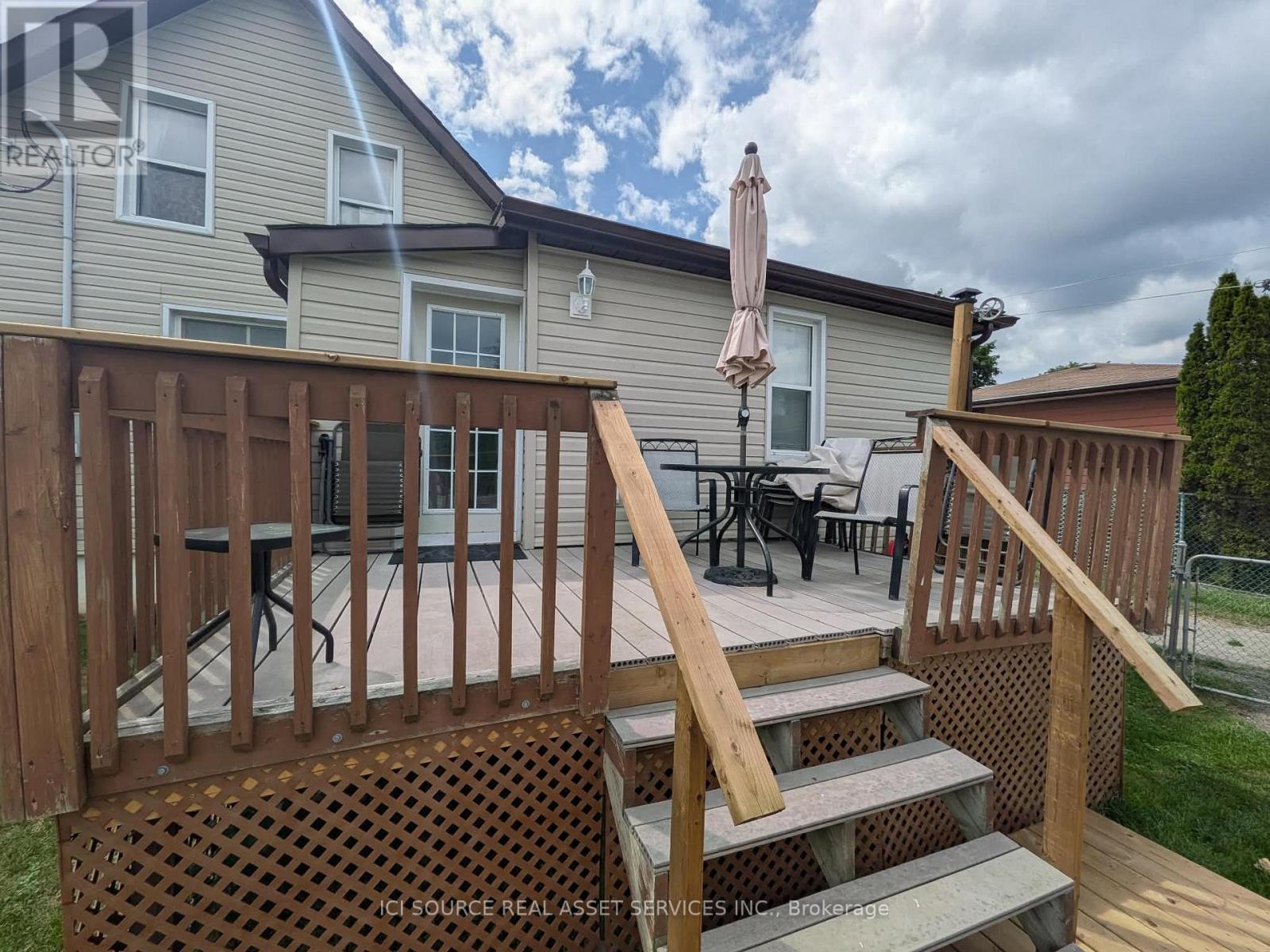 151 Singleton Drive, Belleville, Ontario  K8N 5H4 - Photo 21 - X13751506
