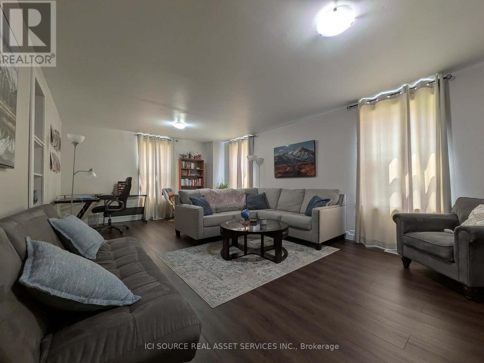 151 Singleton Drive, Belleville, Ontario  K8N 5H4 - Photo 3 - X13751506