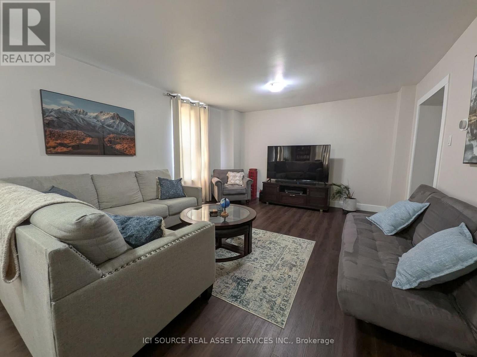 151 Singleton Drive, Belleville, Ontario  K8N 5H4 - Photo 4 - X13751506