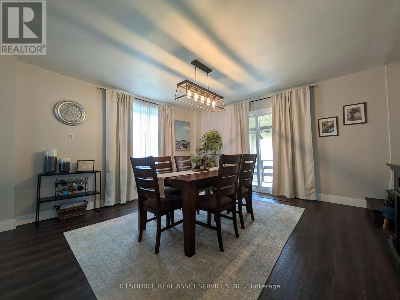 151 Singleton Drive, Belleville, Ontario  K8N 5H4 - Photo 5 - X13751506