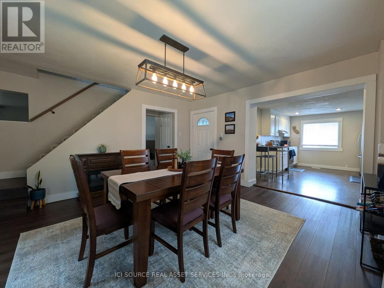 151 Singleton Drive, Belleville, Ontario  K8N 5H4 - Photo 6 - X13751506