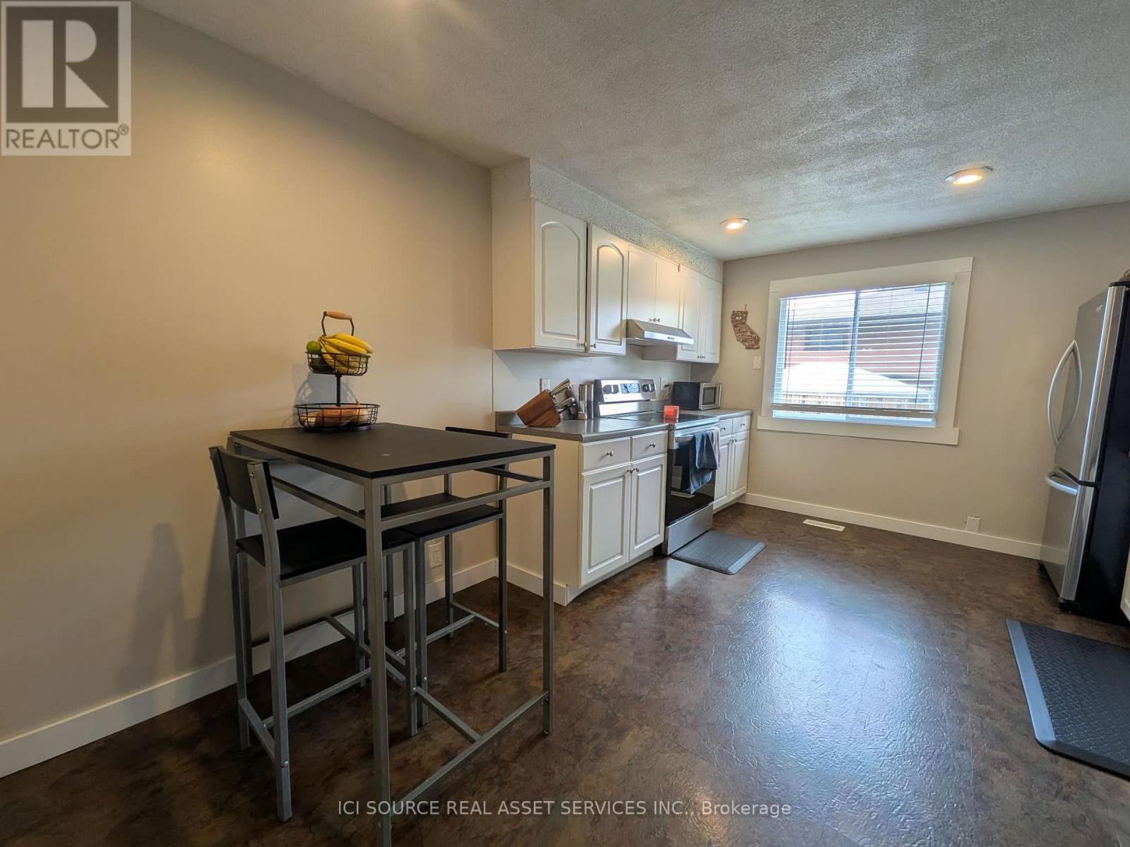151 Singleton Drive, Belleville, Ontario  K8N 5H4 - Photo 7 - X13751506
