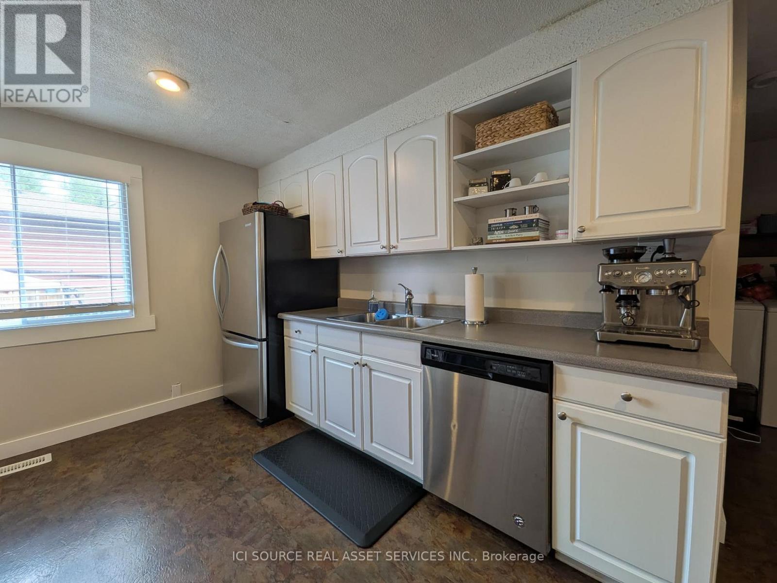 151 Singleton Drive, Belleville, Ontario  K8N 5H4 - Photo 8 - X13751506
