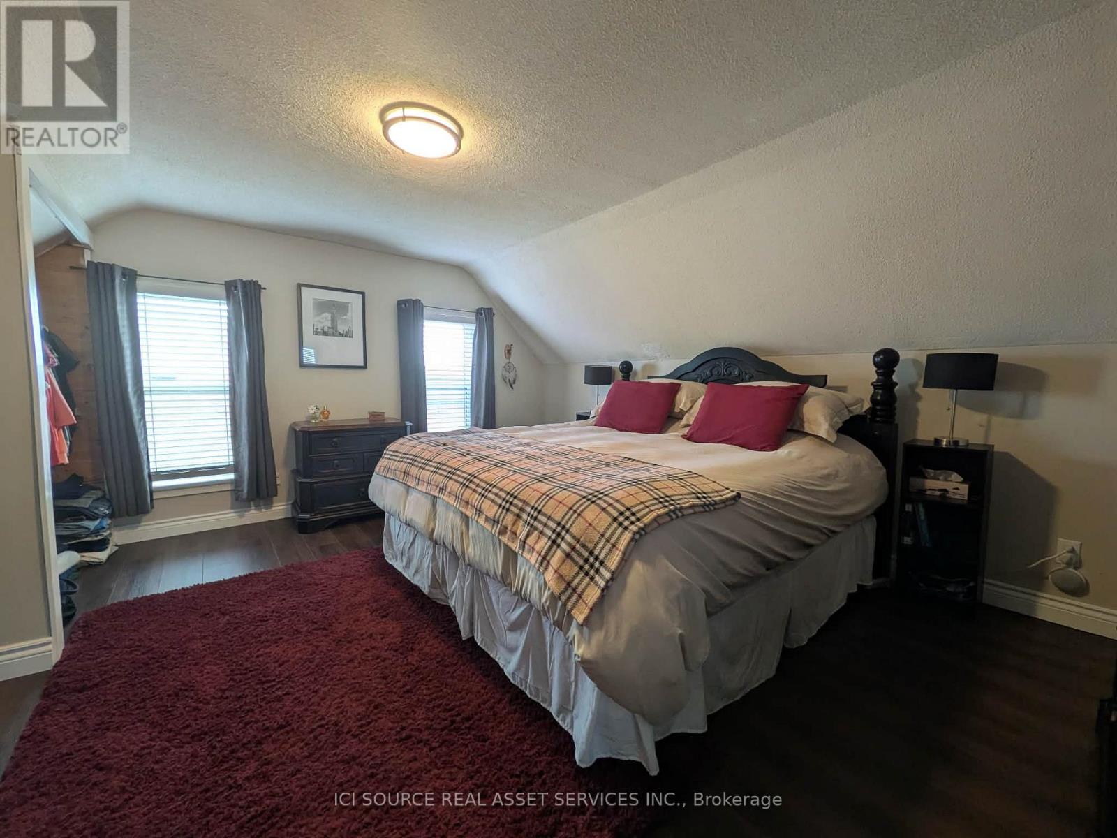 151 Singleton Drive, Belleville, Ontario  K8N 5H4 - Photo 9 - X13751506