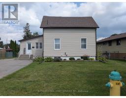 151 SINGLETON DRIVE, Belleville, Ontario