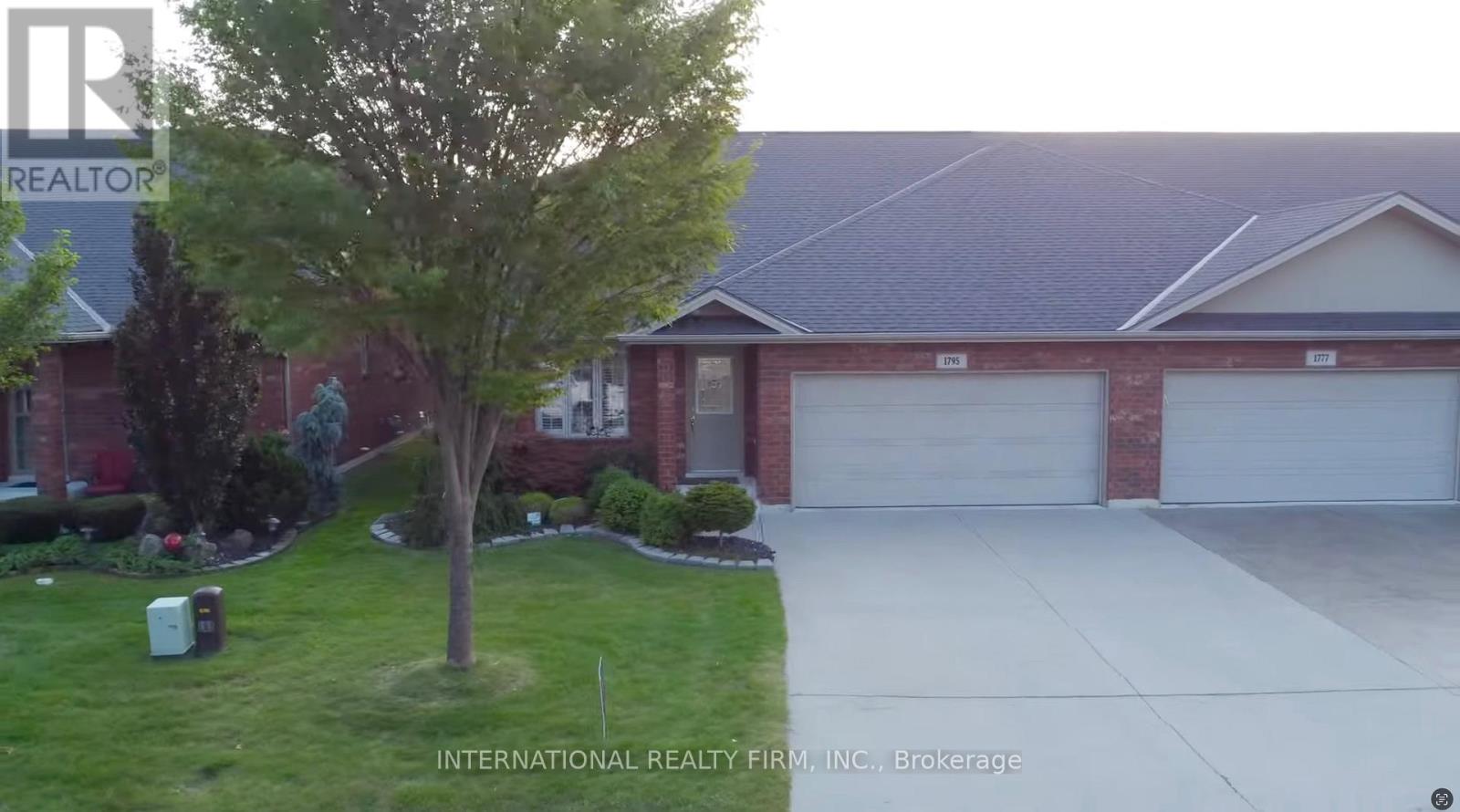 1795 KATELLA AVENUE, Essex, Ontario