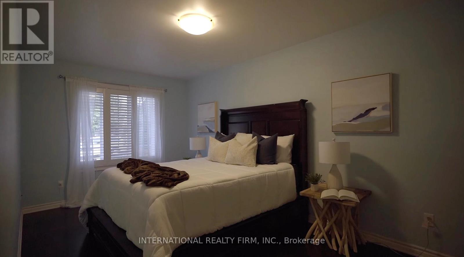 1795 Katella Avenue, Essex, Ontario  N8P 0A3 - Photo 10 - X13751512