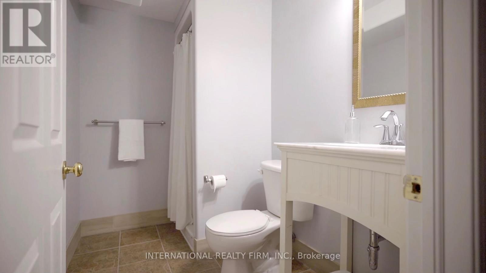 1795 Katella Avenue, Essex, Ontario  N8P 0A3 - Photo 15 - X13751512