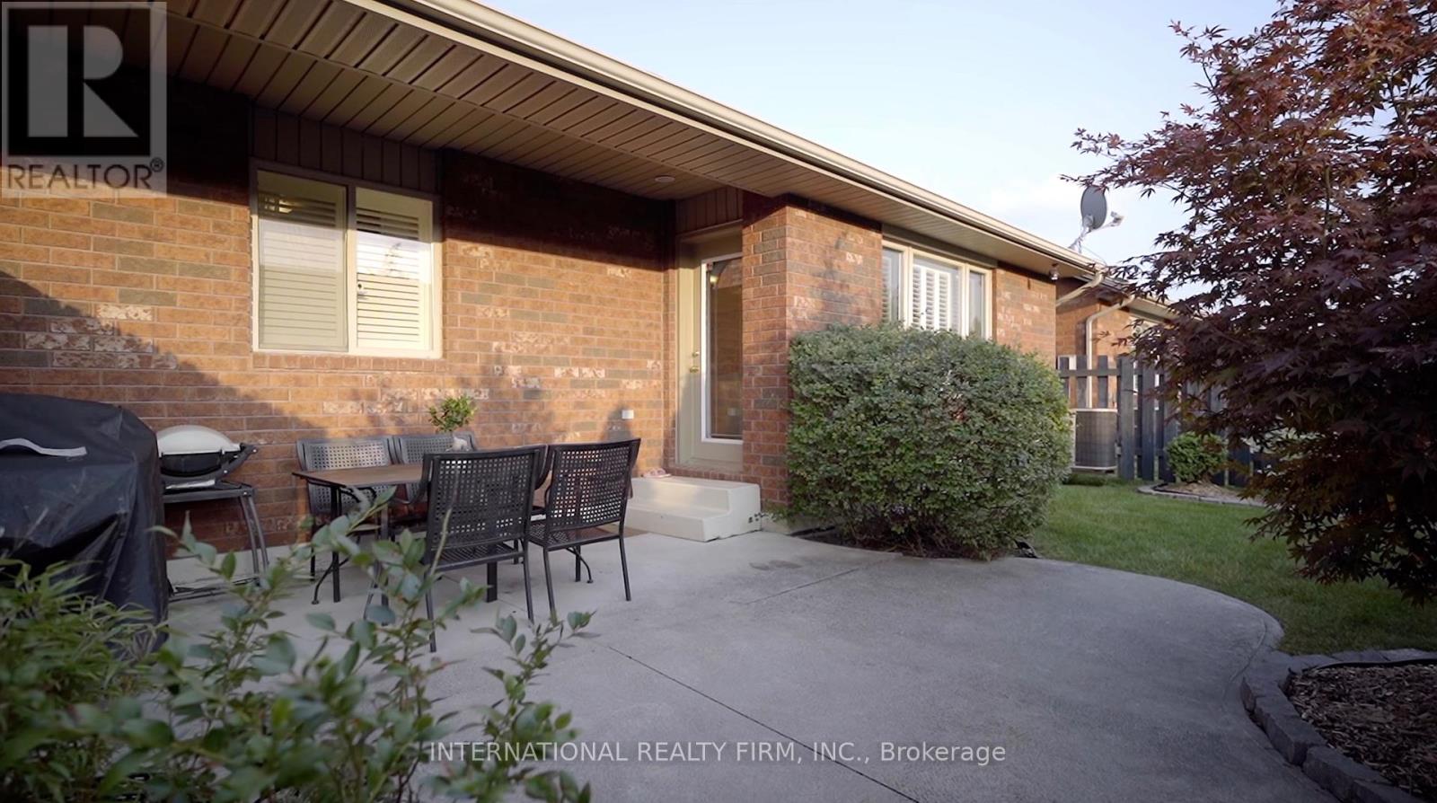 1795 Katella Avenue, Essex, Ontario  N8P 0A3 - Photo 17 - X13751512