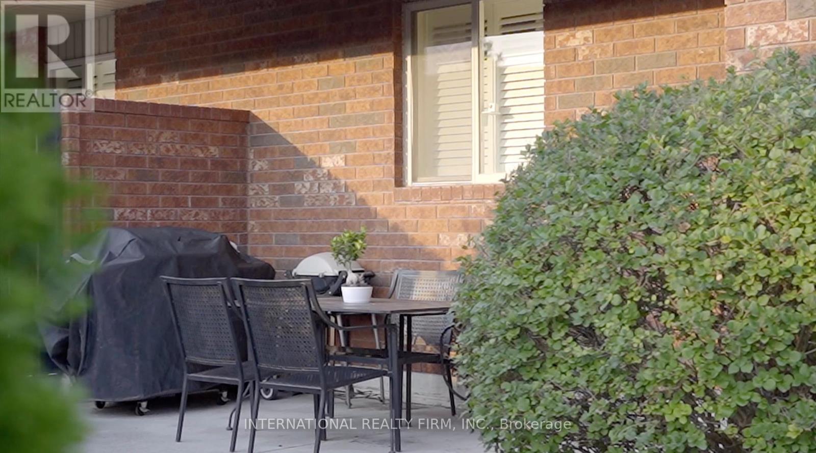 1795 Katella Avenue, Essex, Ontario  N8P 0A3 - Photo 18 - X13751512