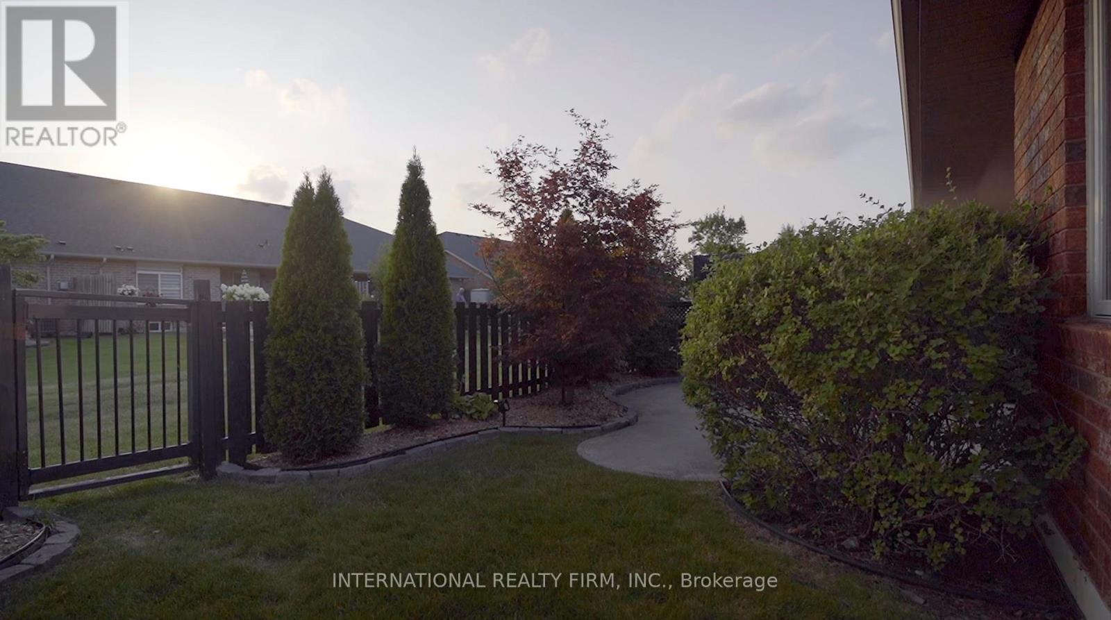 1795 Katella Avenue, Essex, Ontario  N8P 0A3 - Photo 19 - X13751512