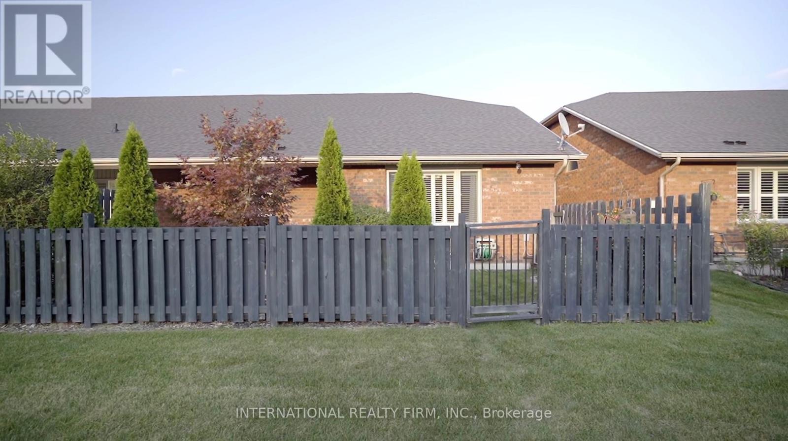1795 Katella Avenue, Essex, Ontario  N8P 0A3 - Photo 20 - X13751512